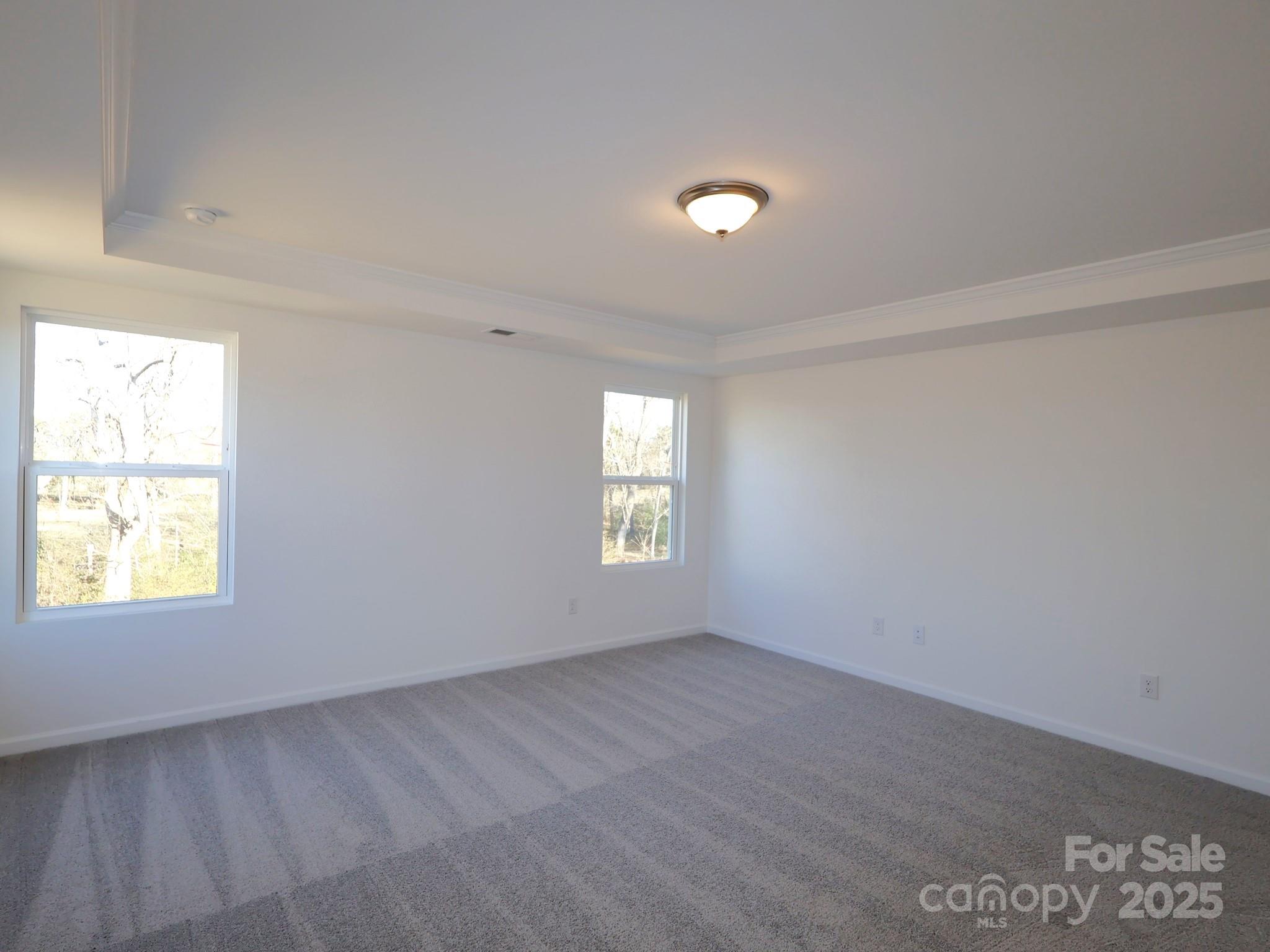 Canterbury Station - Residential