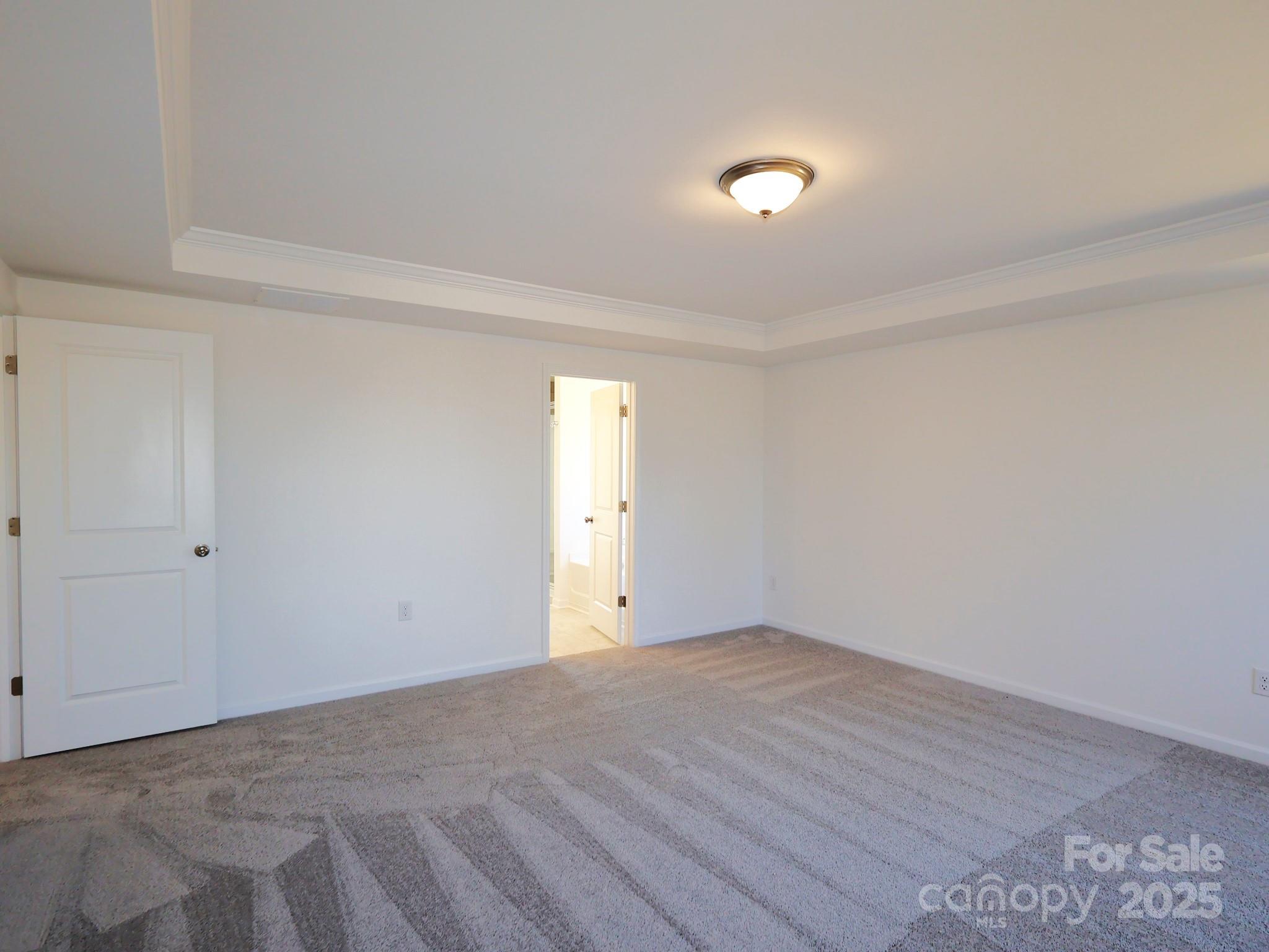 Canterbury Station - Residential