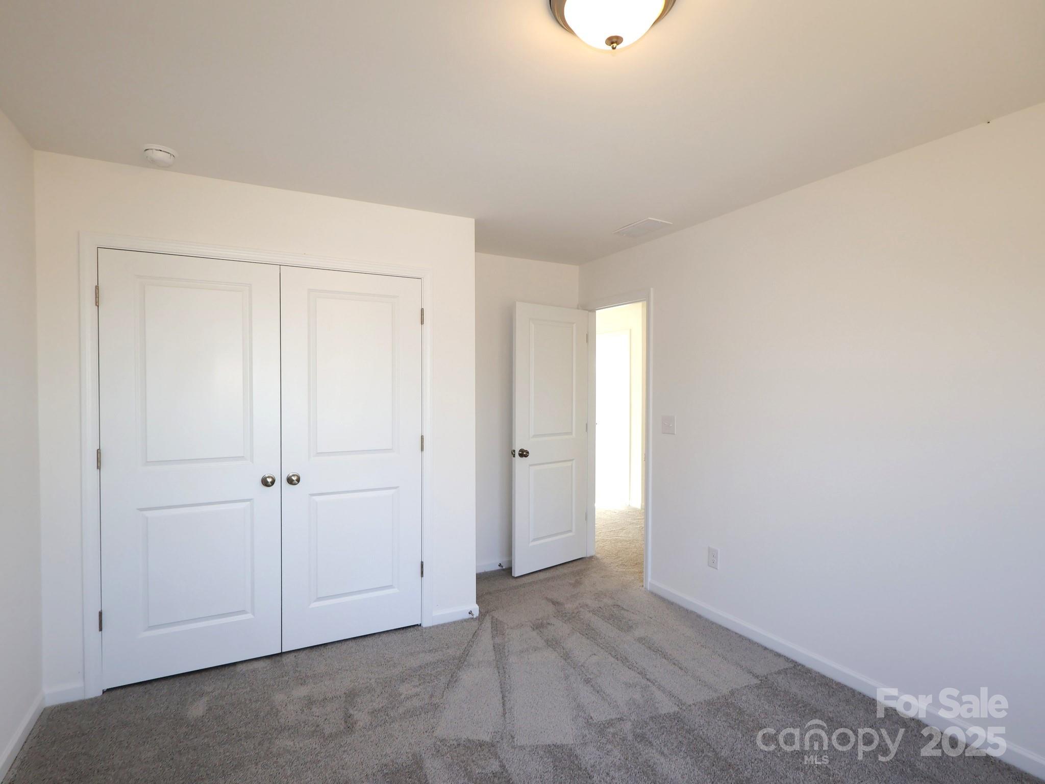 Canterbury Station - Residential