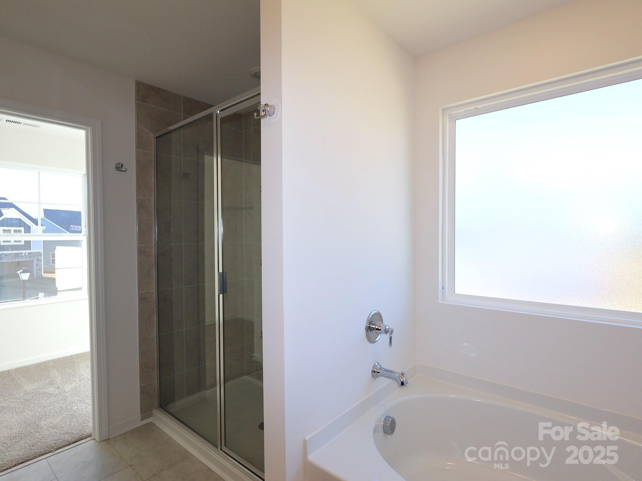 Canterbury Station - Residential