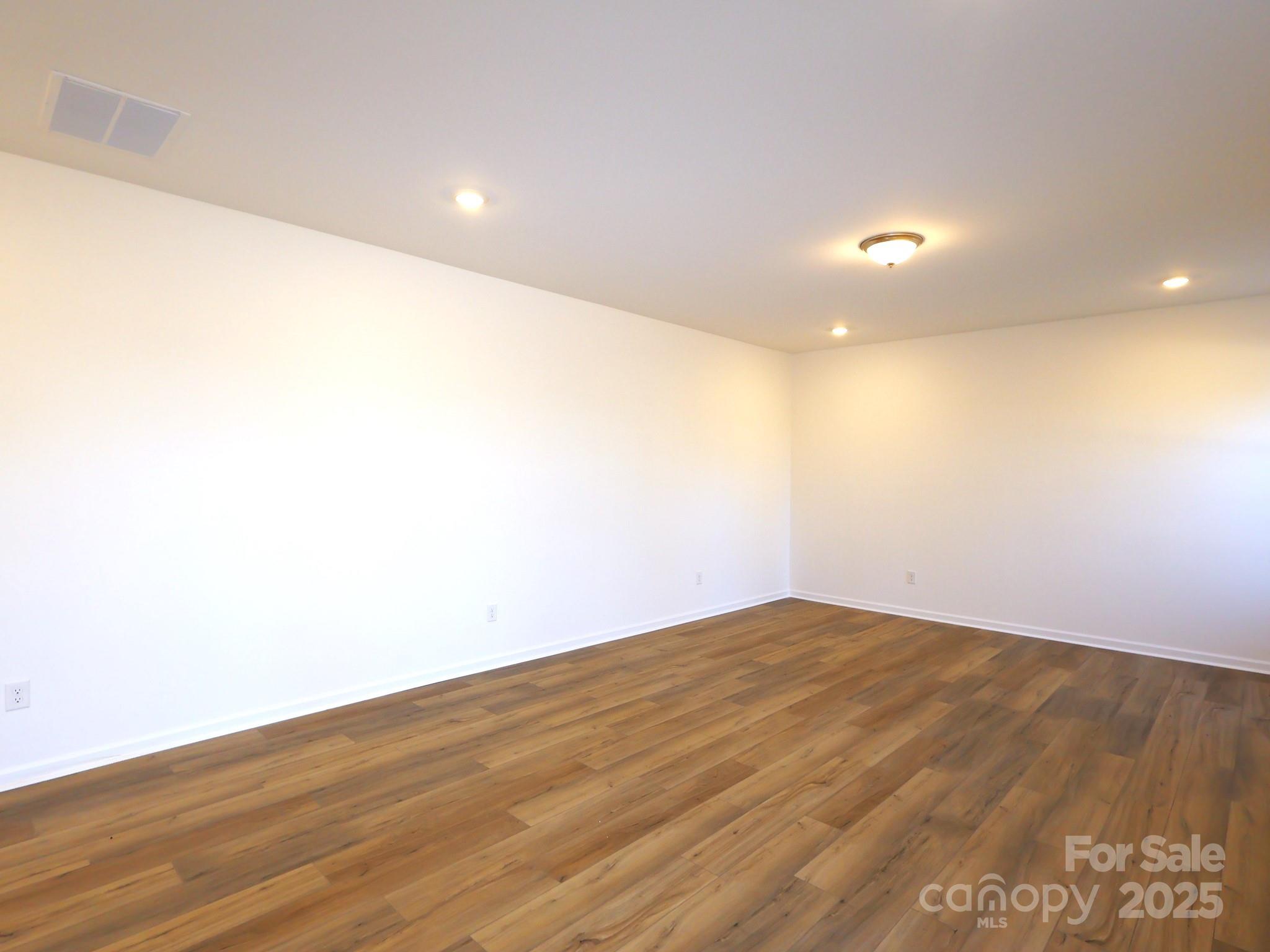 Canterbury Station - Residential