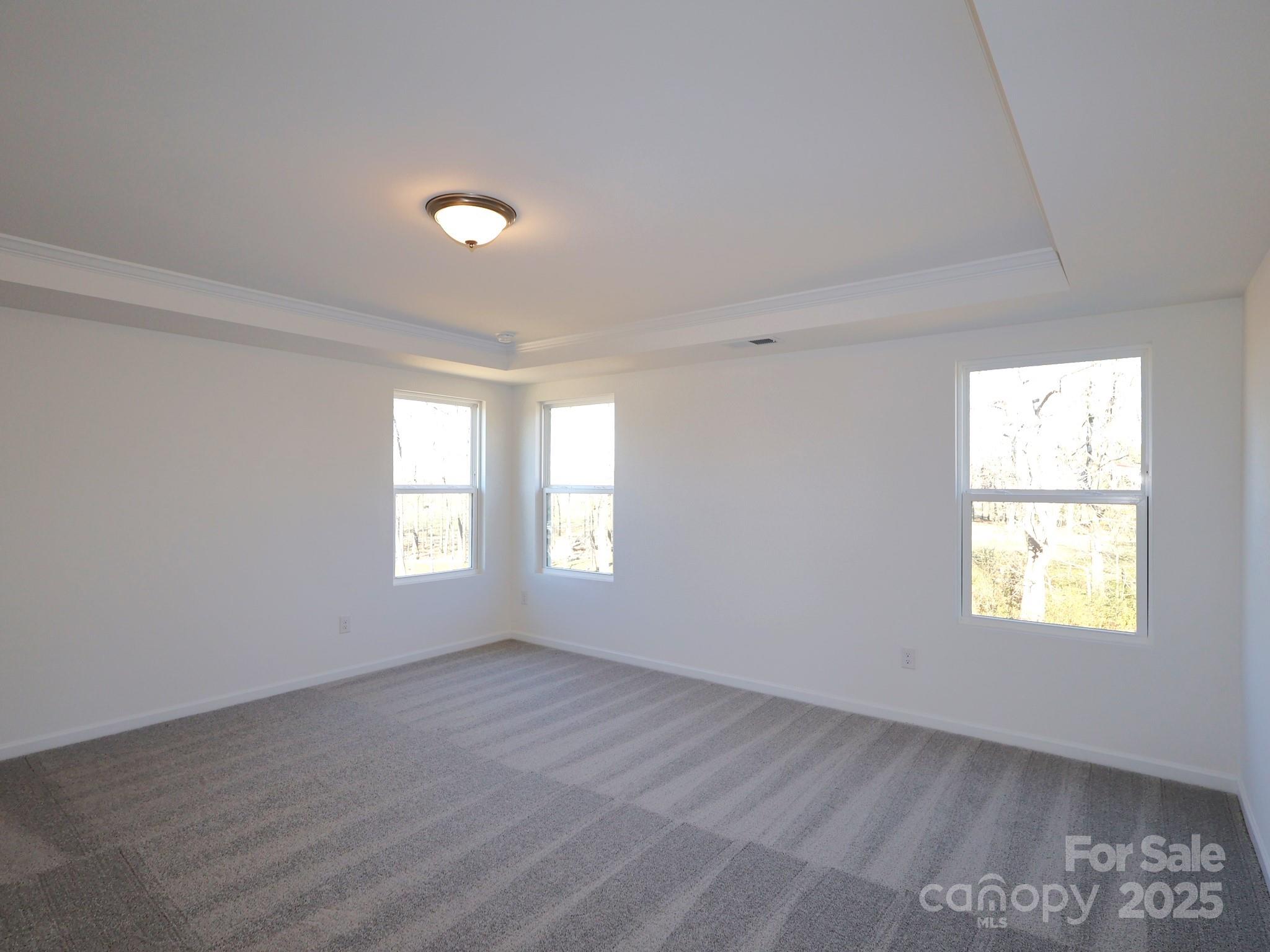 Canterbury Station - Residential