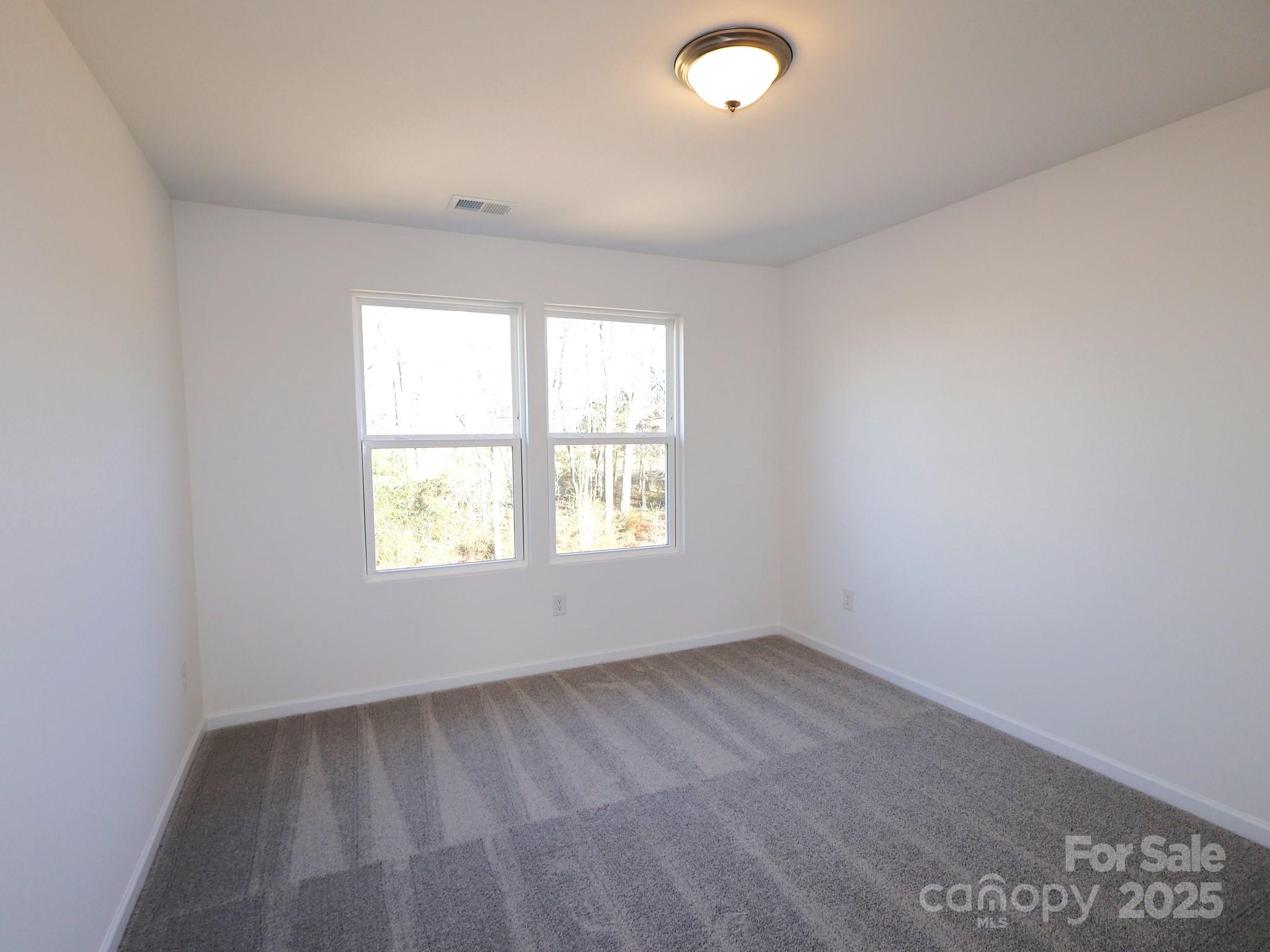 Canterbury Station - Residential