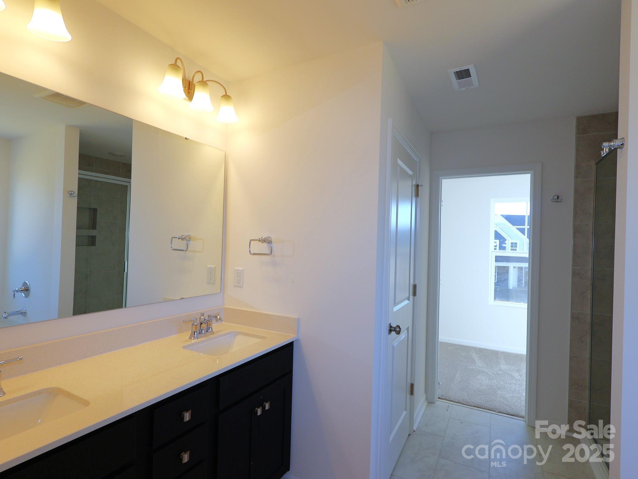 Canterbury Station - Residential