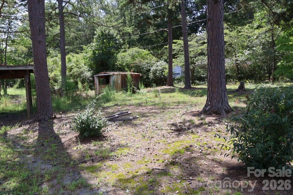 1140 COLDWATER ST, KANNAPOLIS, NC 28083 - Image bebd8eacc5cb2c90cf58052f7eabb423/329706793
