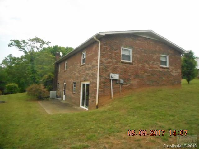 Raintree - Residential