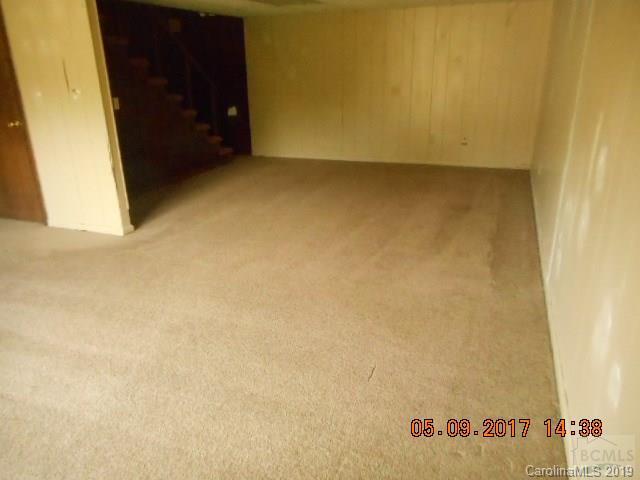 Raintree - Residential