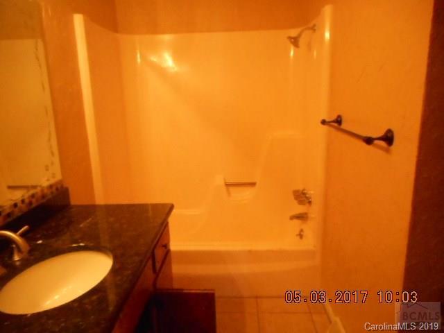 Raintree - Residential