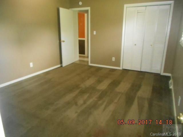 Raintree - Residential