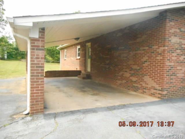 Raintree - Residential