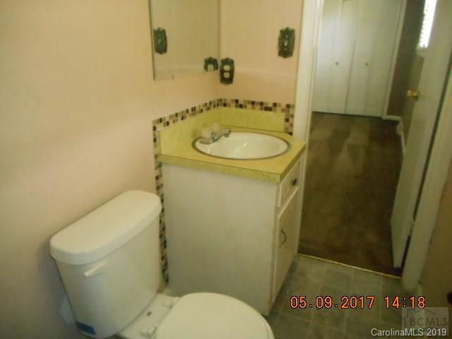 Raintree - Residential