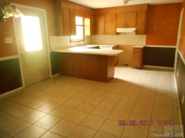 Raintree - Residential