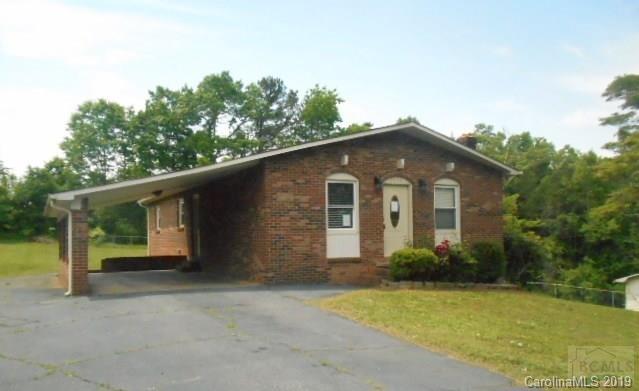 Raintree - Residential