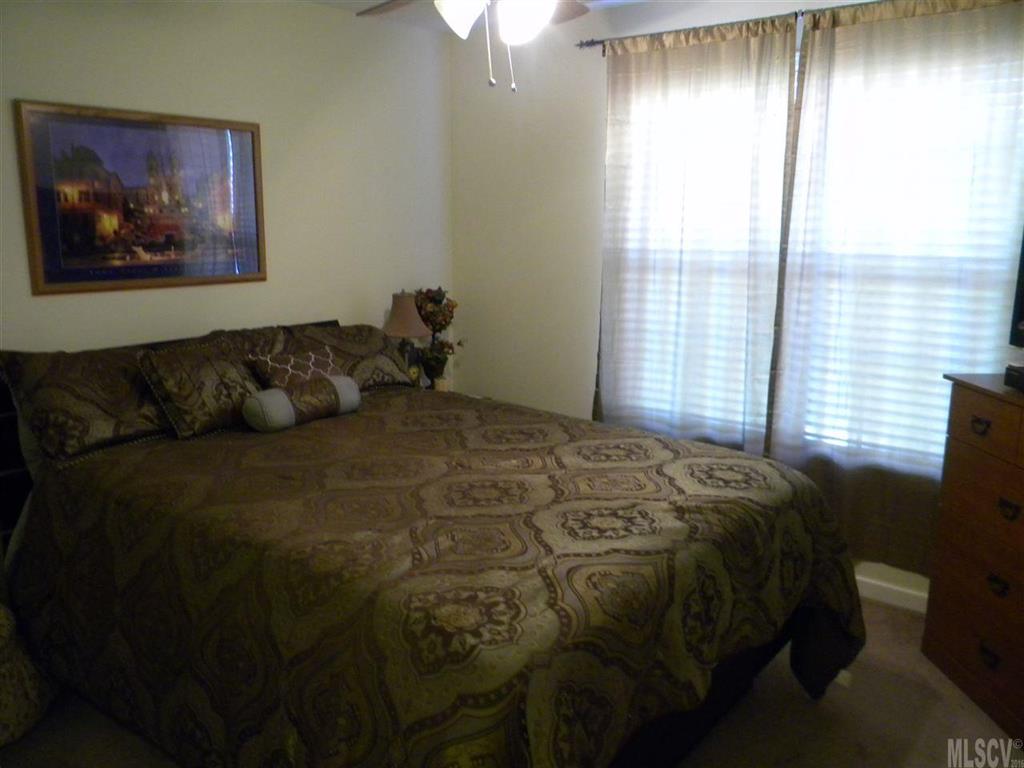 Pine Meadows - Residential