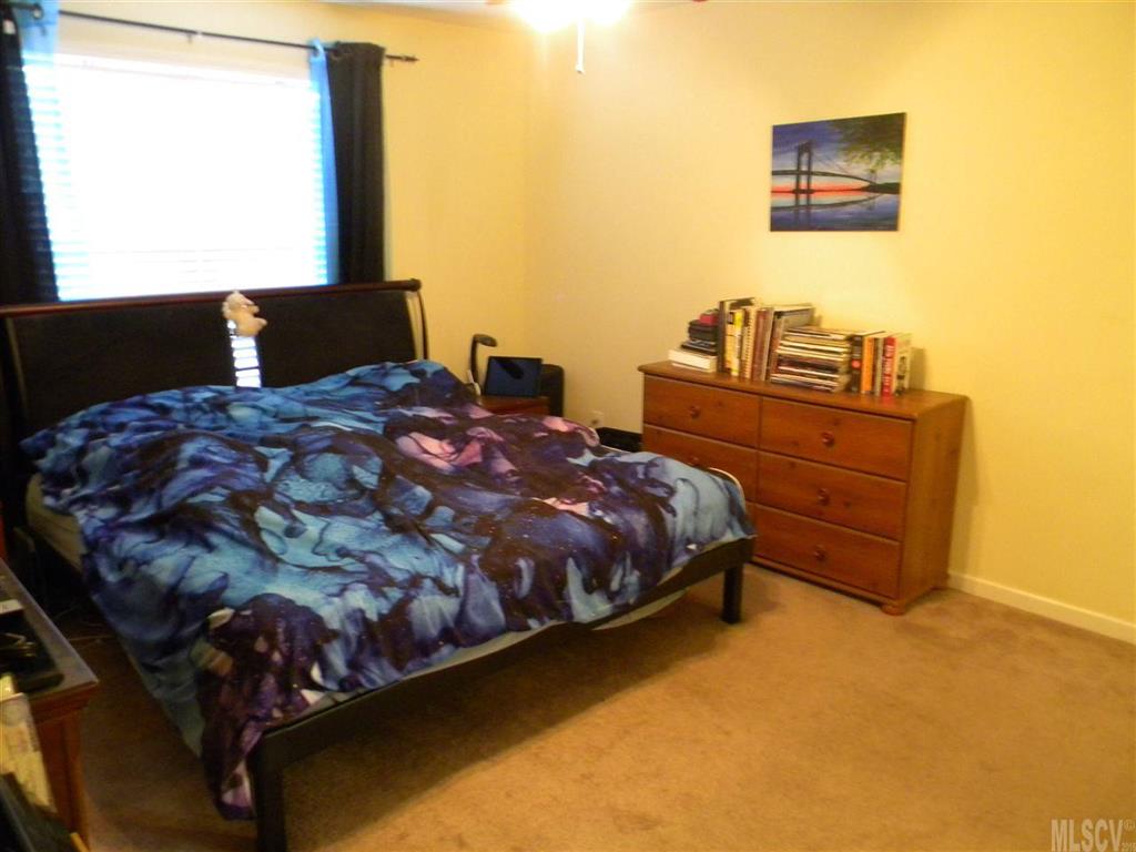 Pine Meadows - Residential