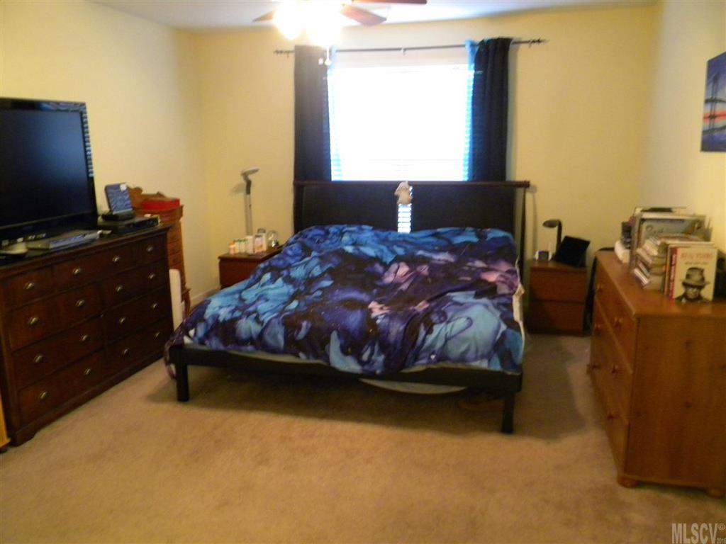 Pine Meadows - Residential