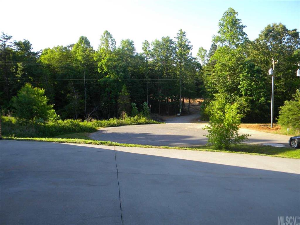 Pine Meadows - Residential