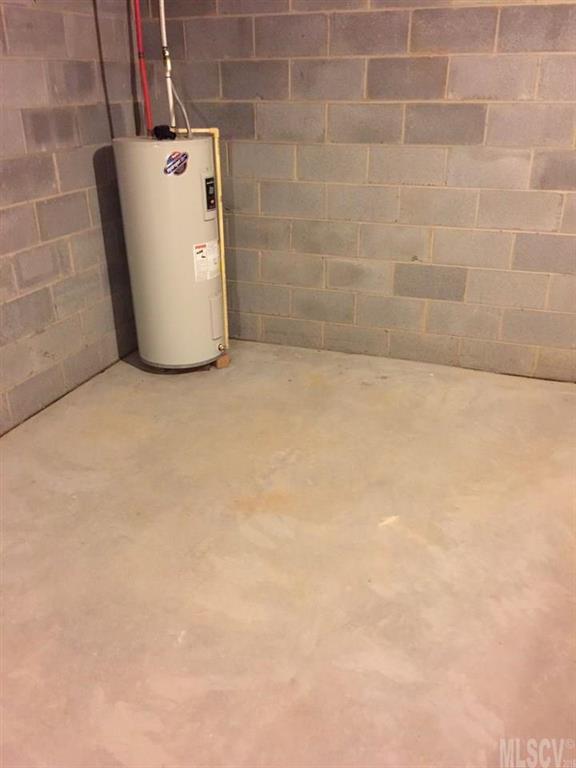 Pine Meadows - Residential