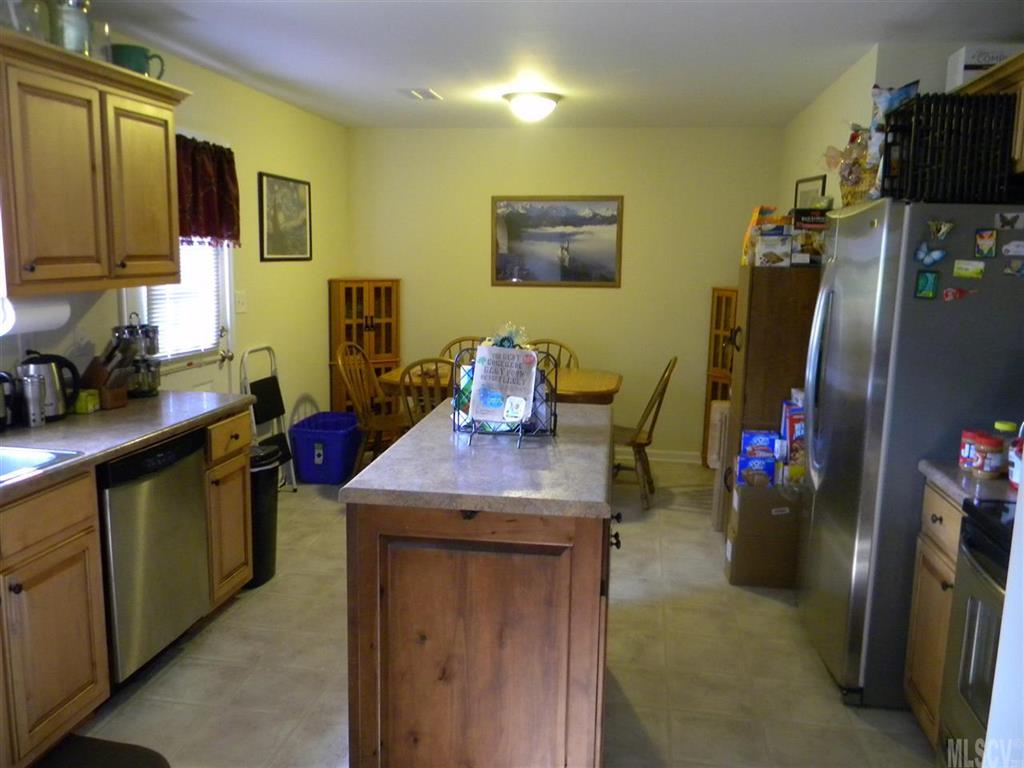 Pine Meadows - Residential