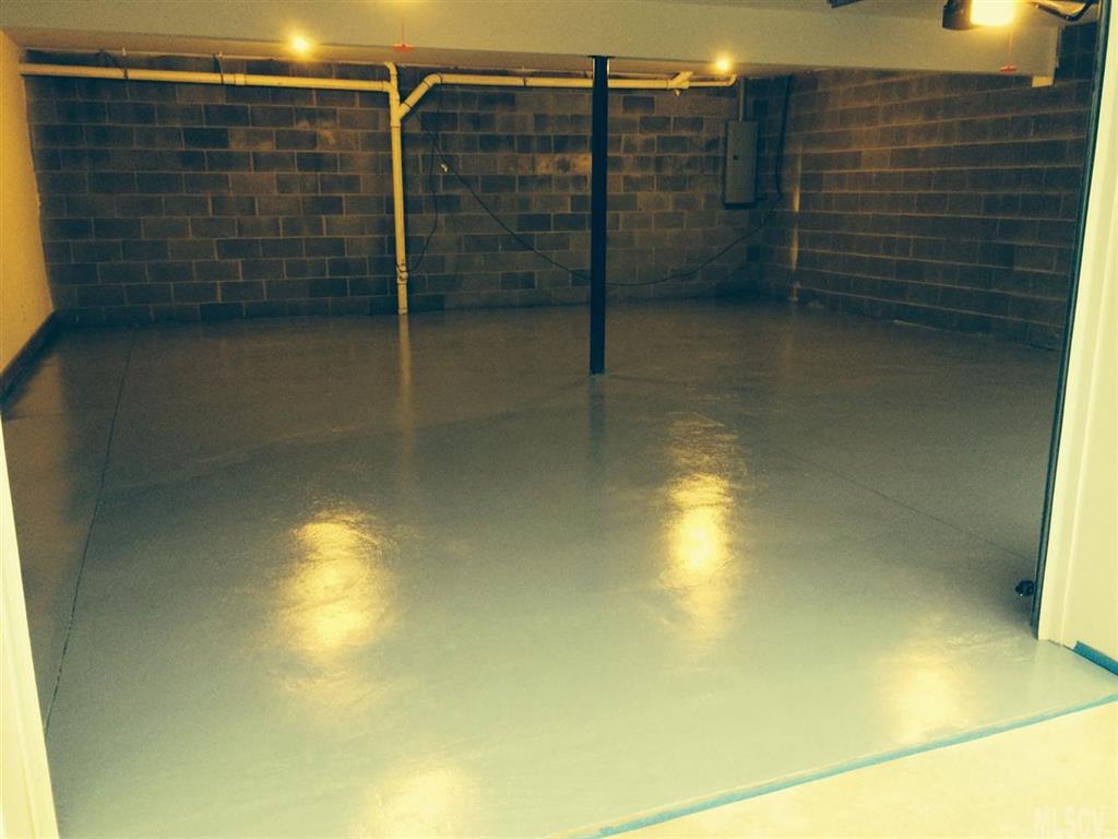 Pine Meadows - Residential