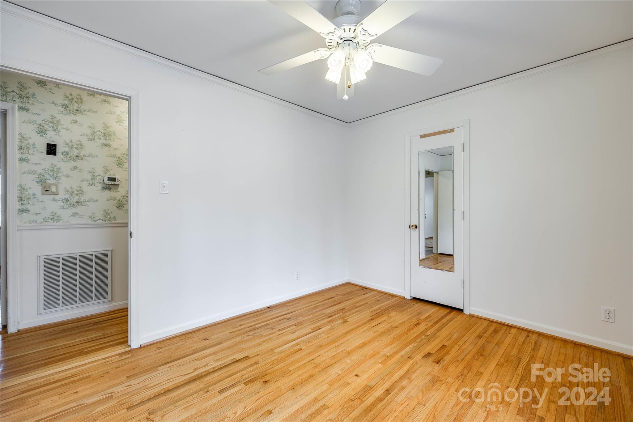 Shannon Park - Residential