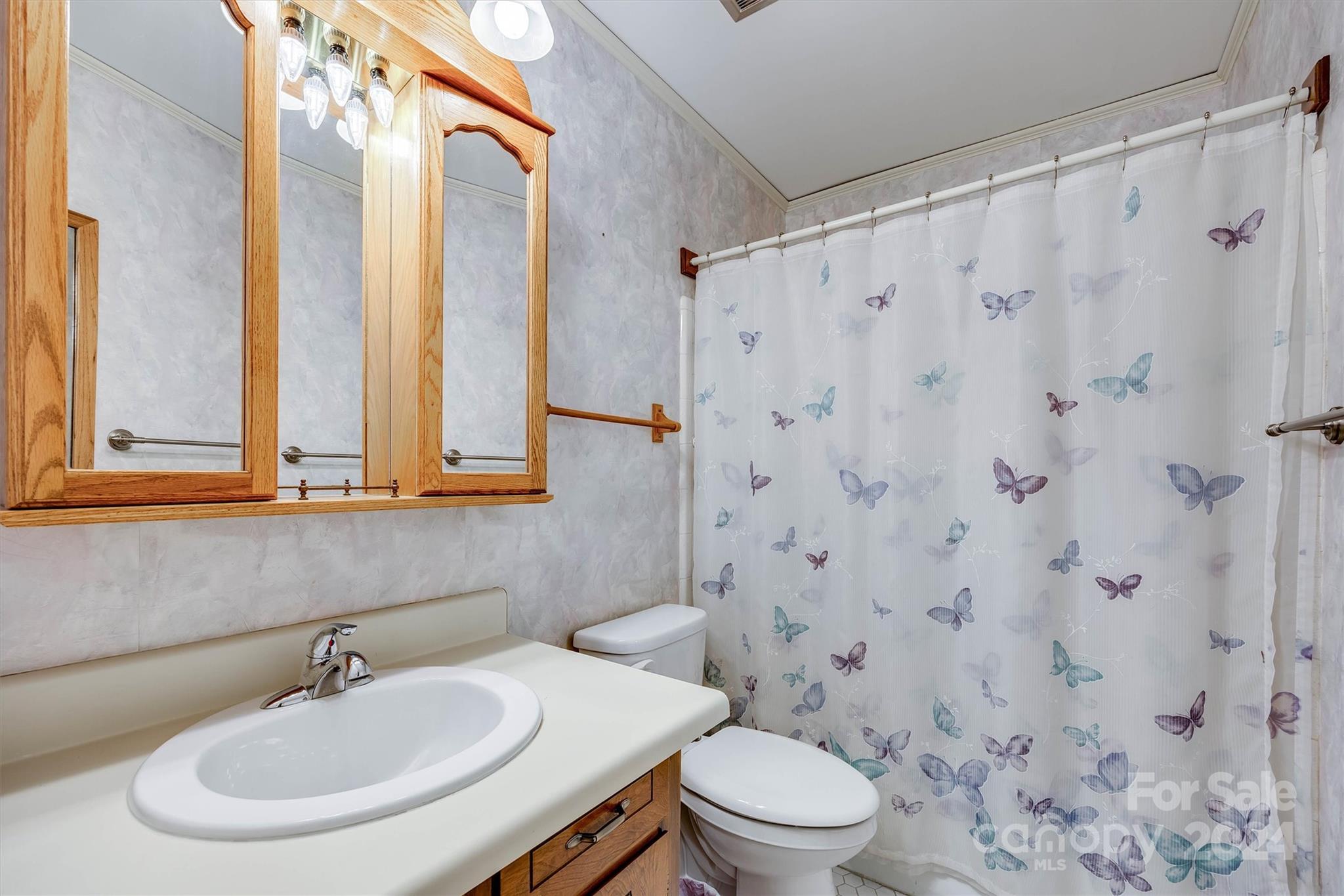 Shannon Park - Residential