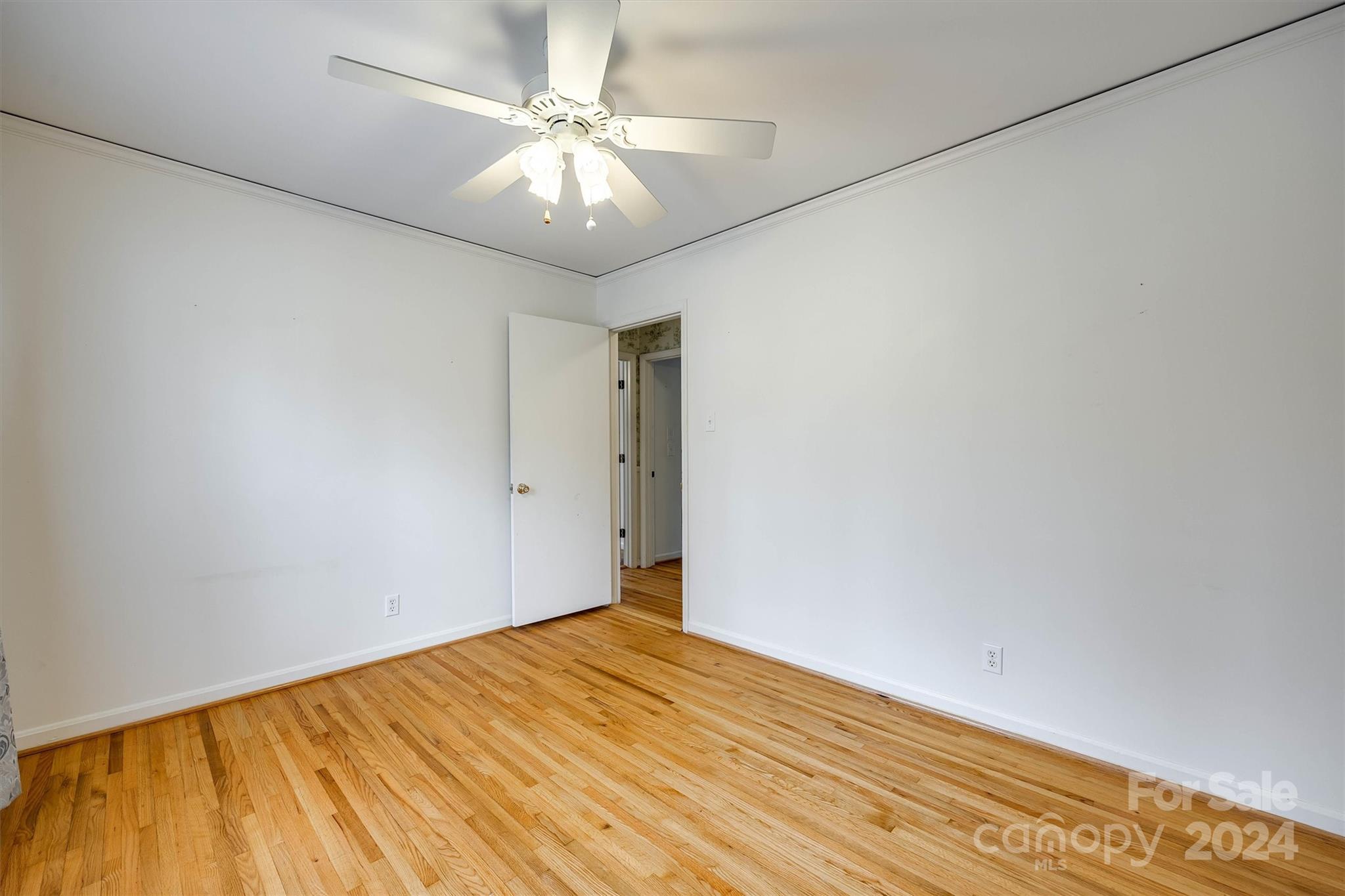 Shannon Park - Residential