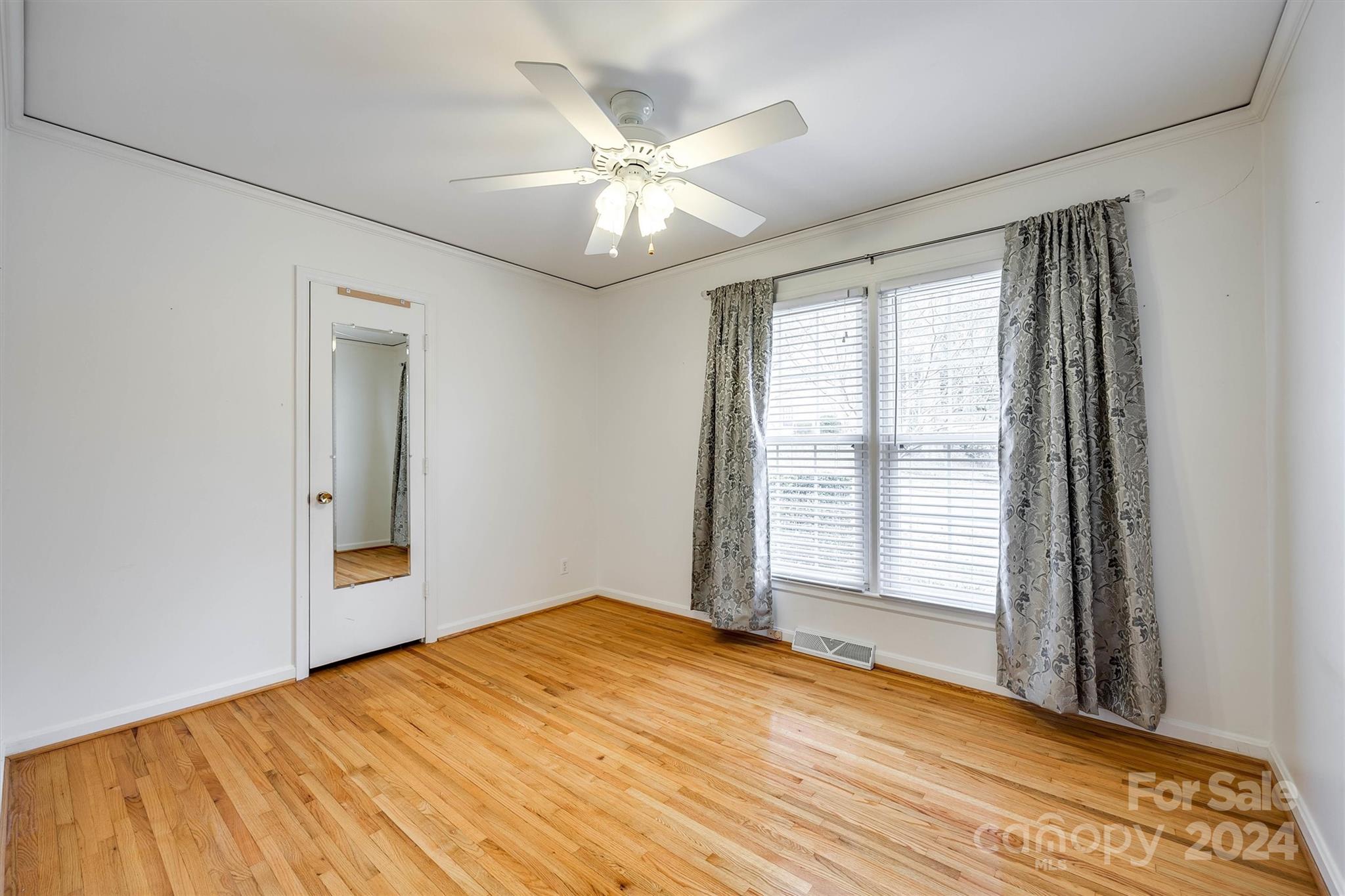 Shannon Park - Residential