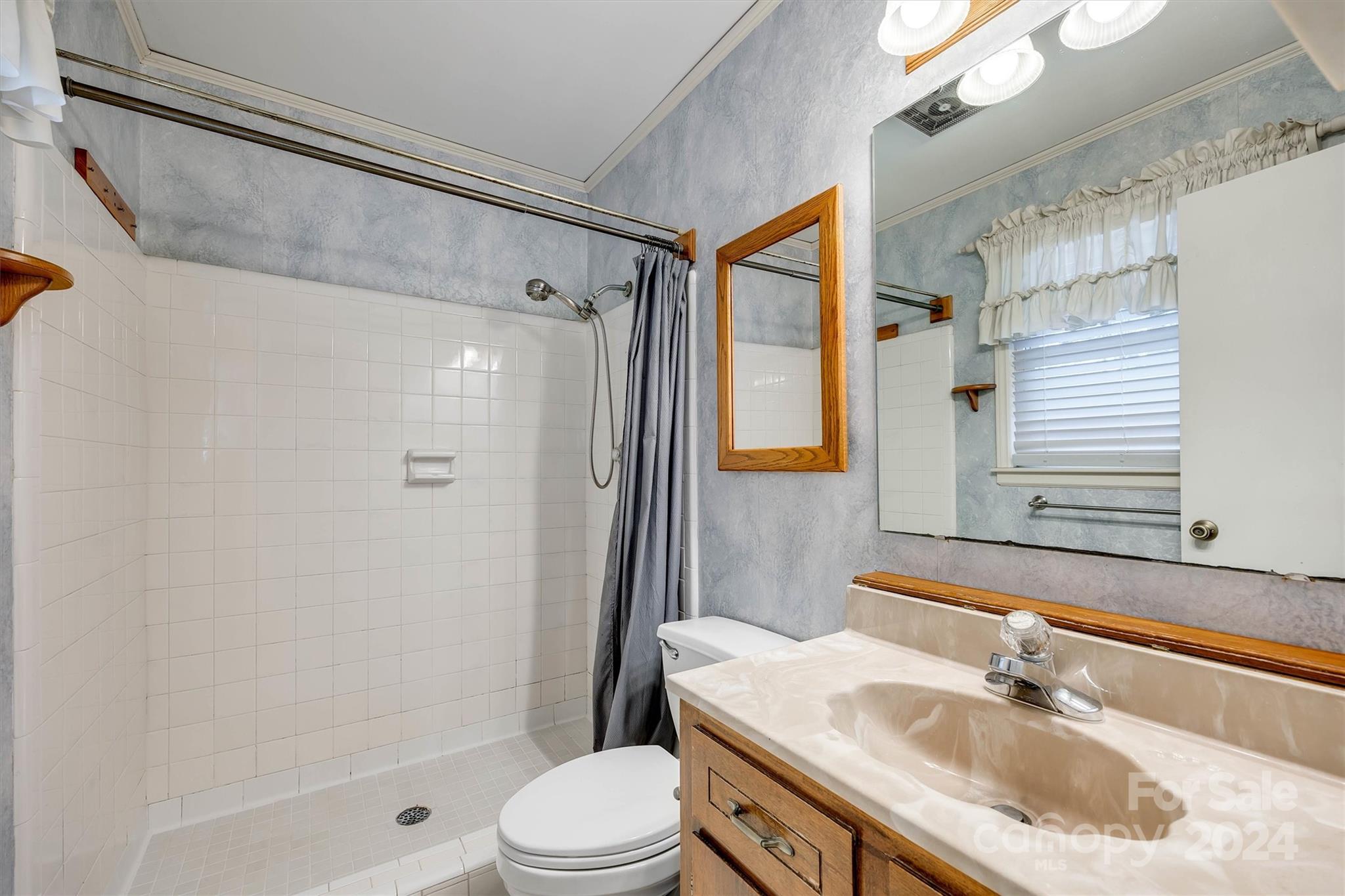 Shannon Park - Residential