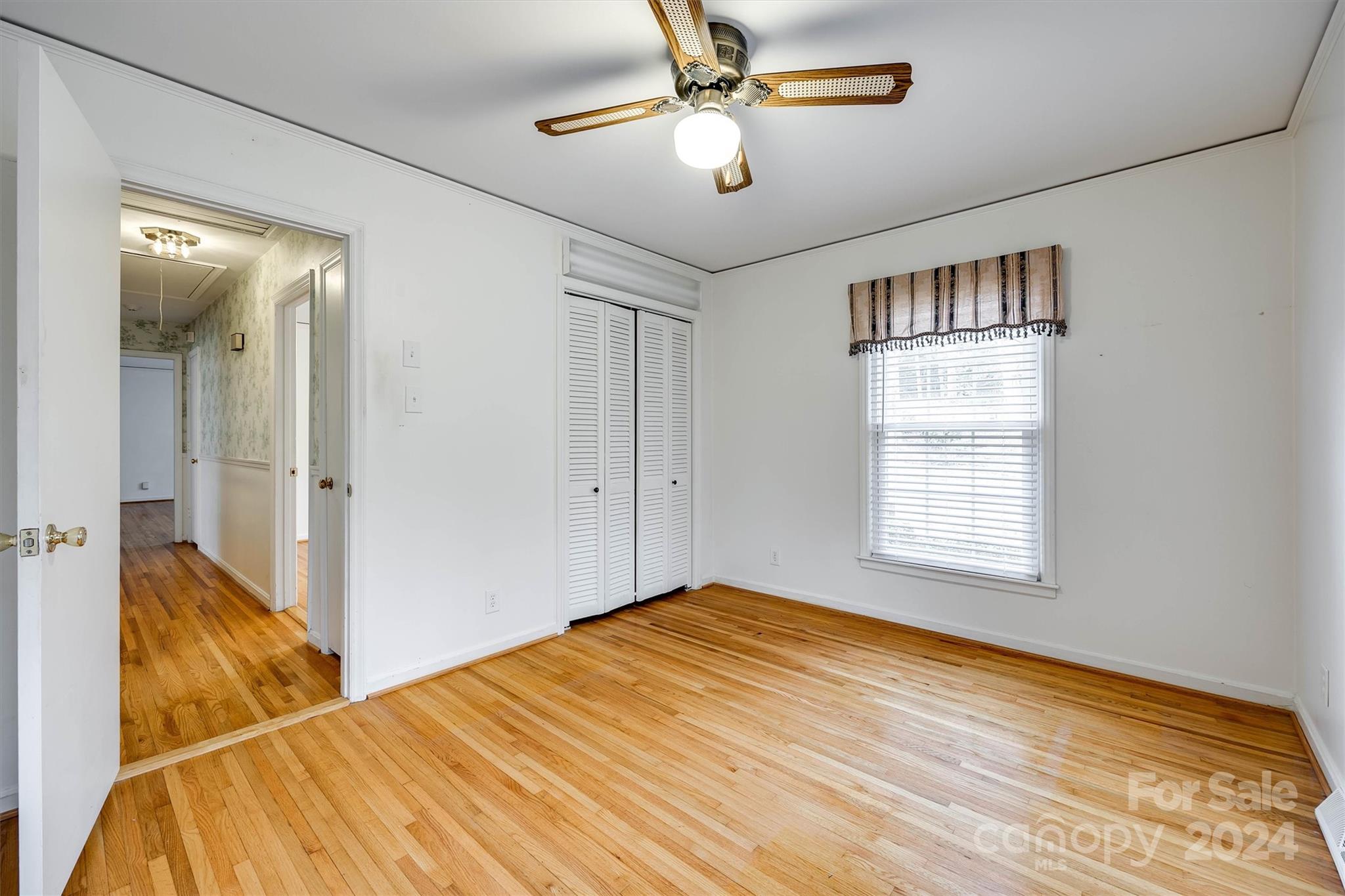 Shannon Park - Residential