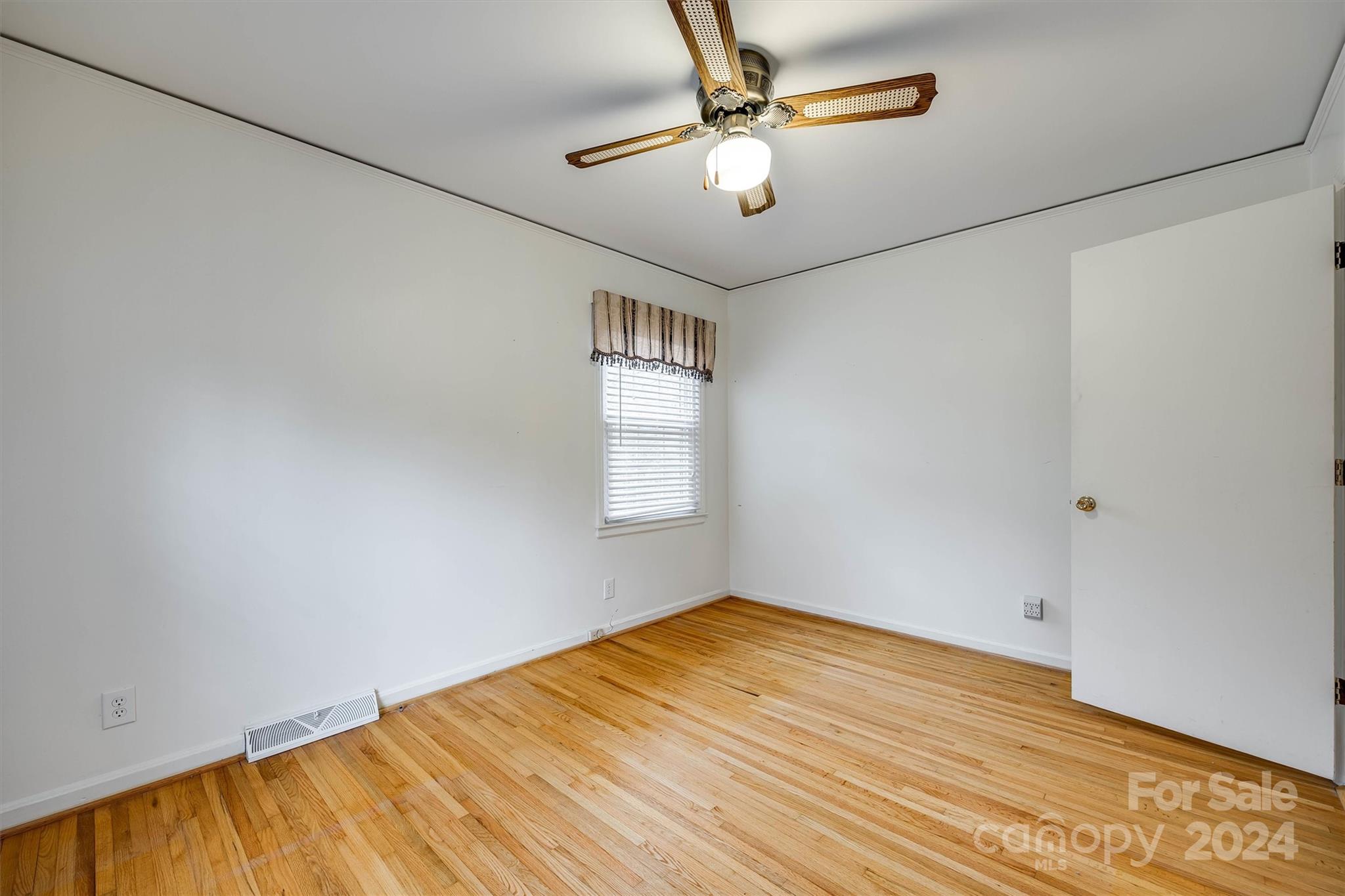 Shannon Park - Residential