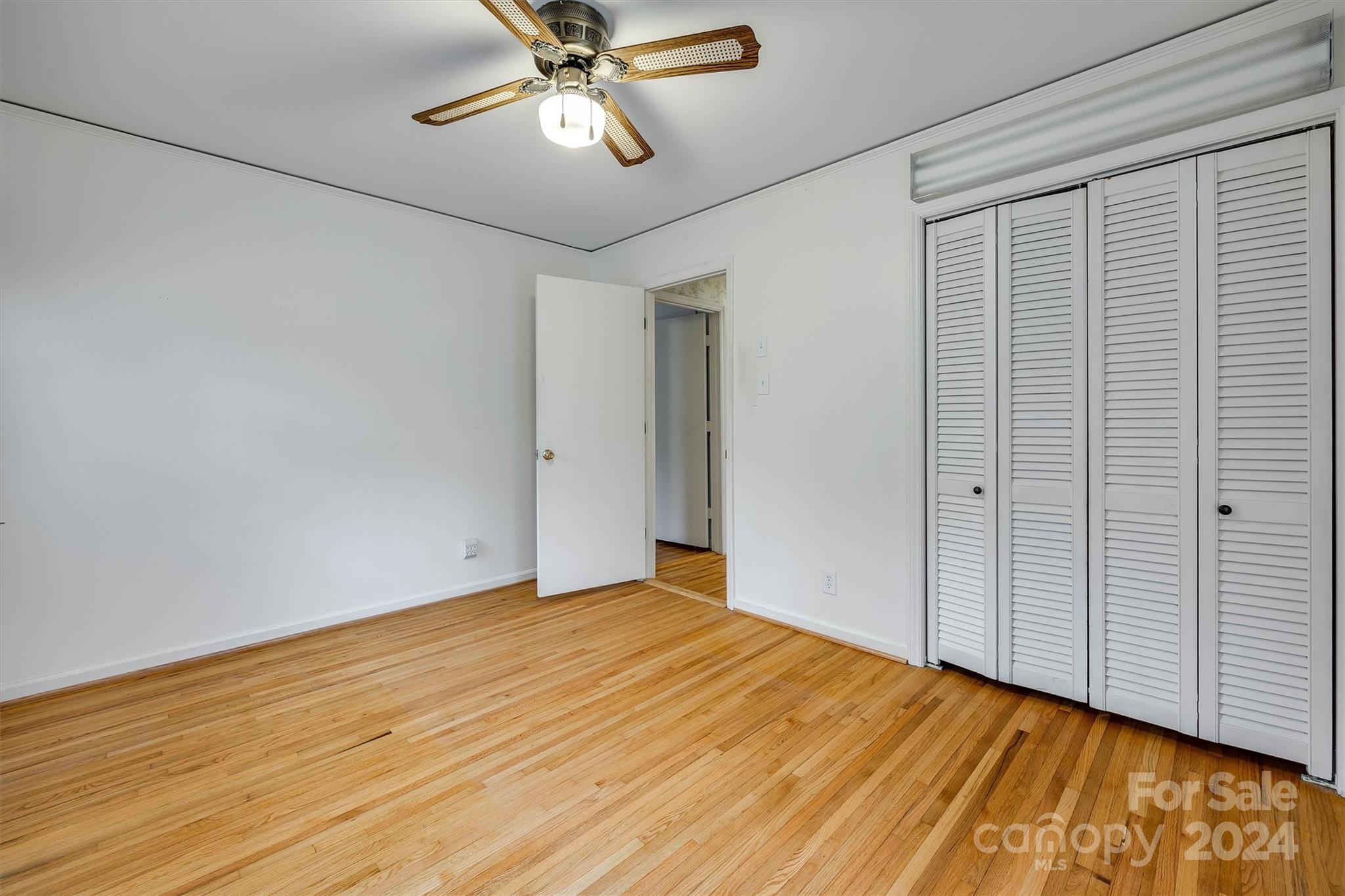 Shannon Park - Residential