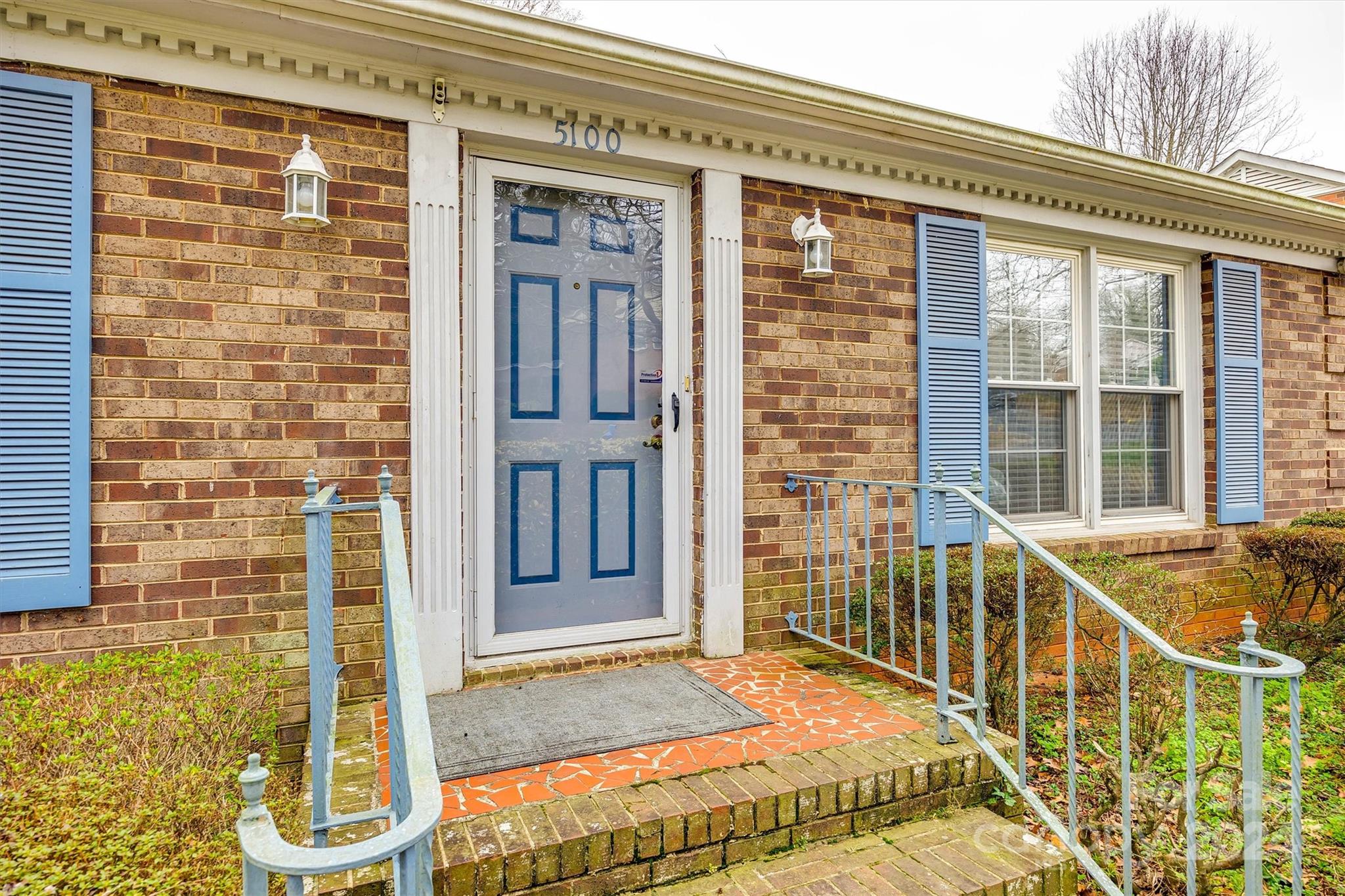 Shannon Park - Residential