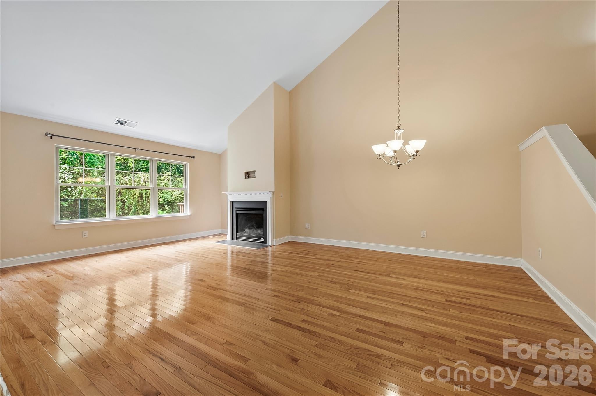 156 B Wash Creek Drive