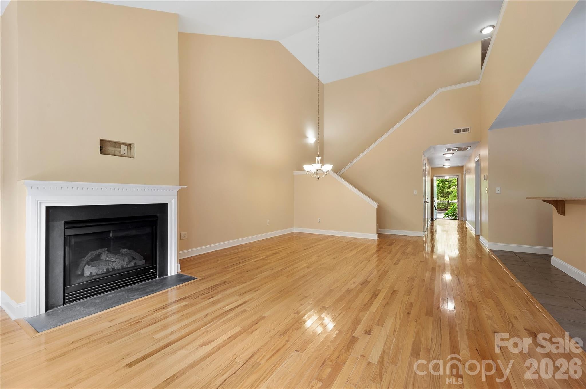 156 B Wash Creek Drive