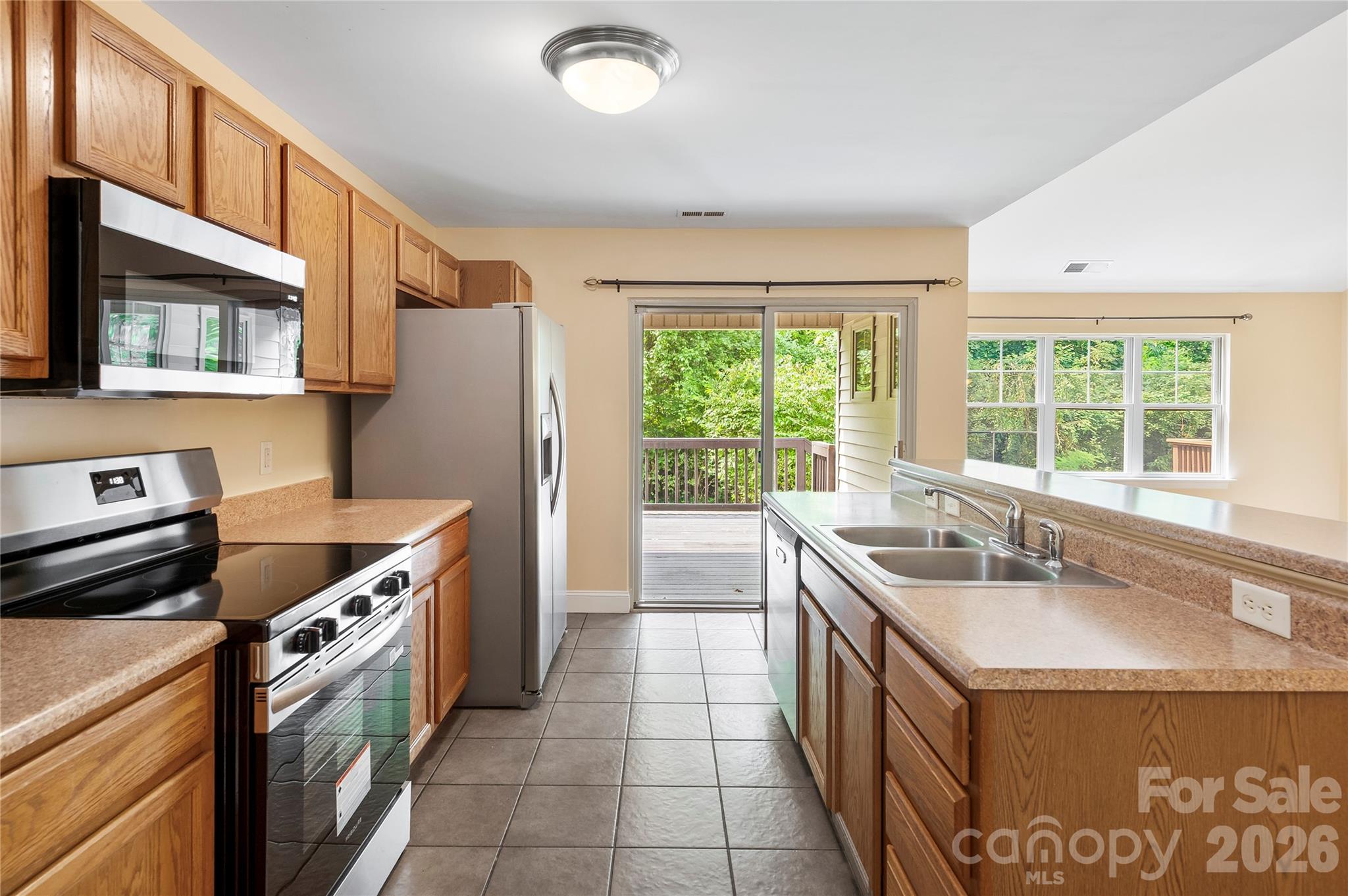 156 B Wash Creek Drive