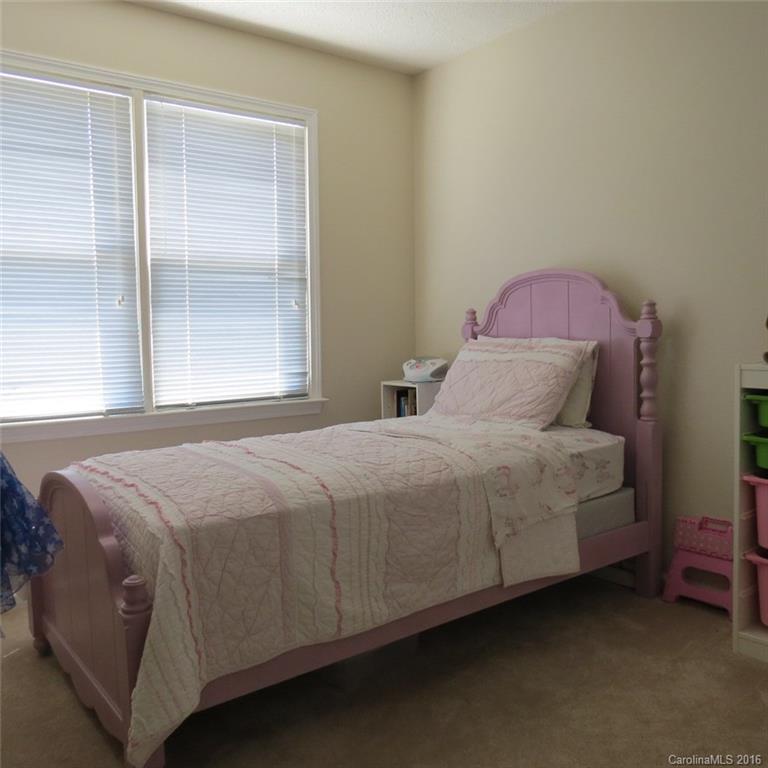 Palmetto Plantation - Residential