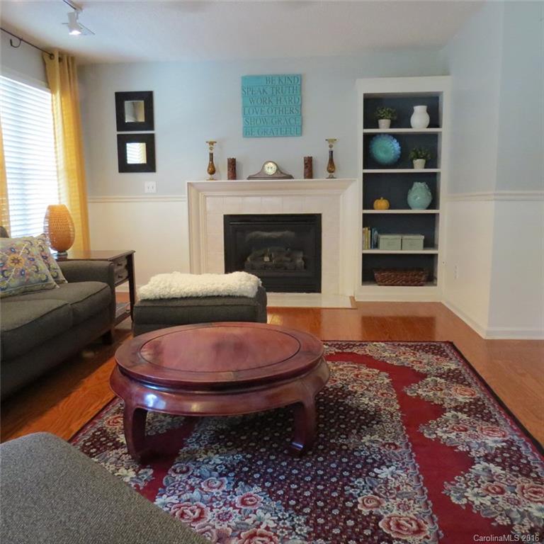 Palmetto Plantation - Residential