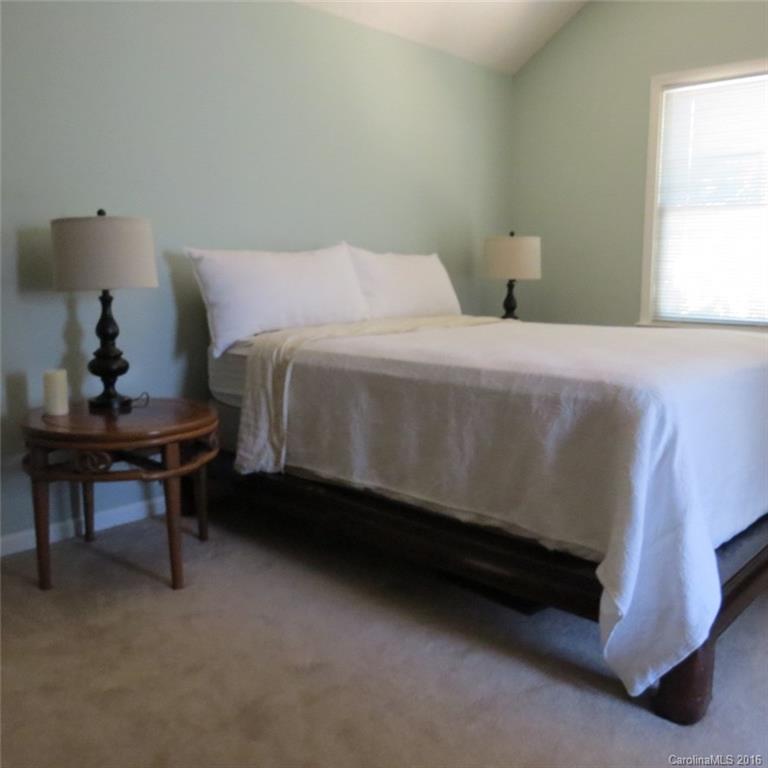 Palmetto Plantation - Residential