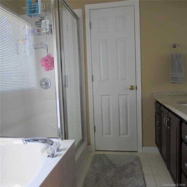 Palmetto Plantation - Residential