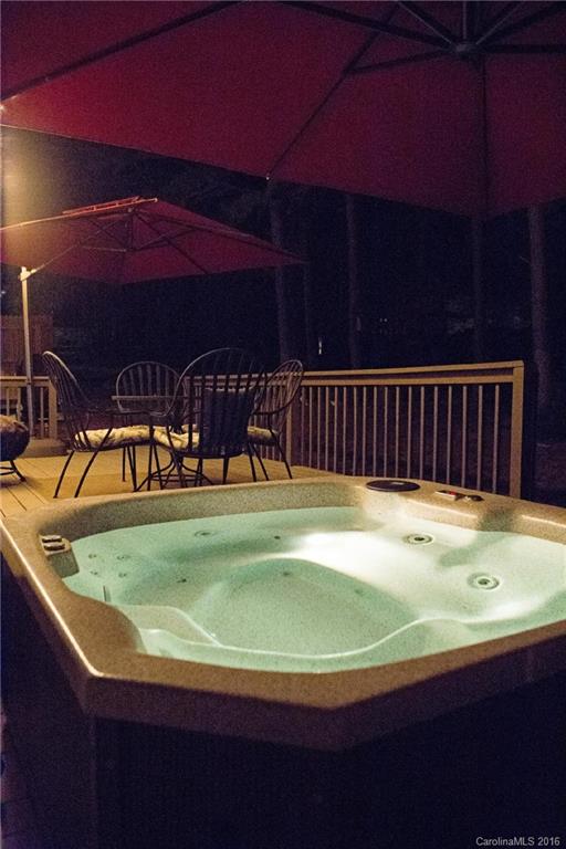 Palmetto Plantation - Residential