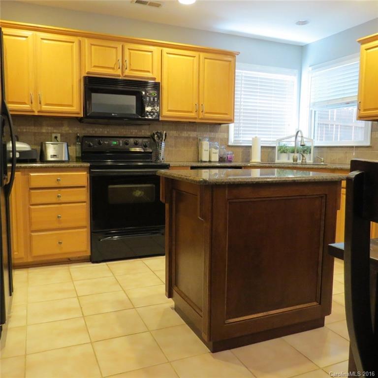 Palmetto Plantation - Residential