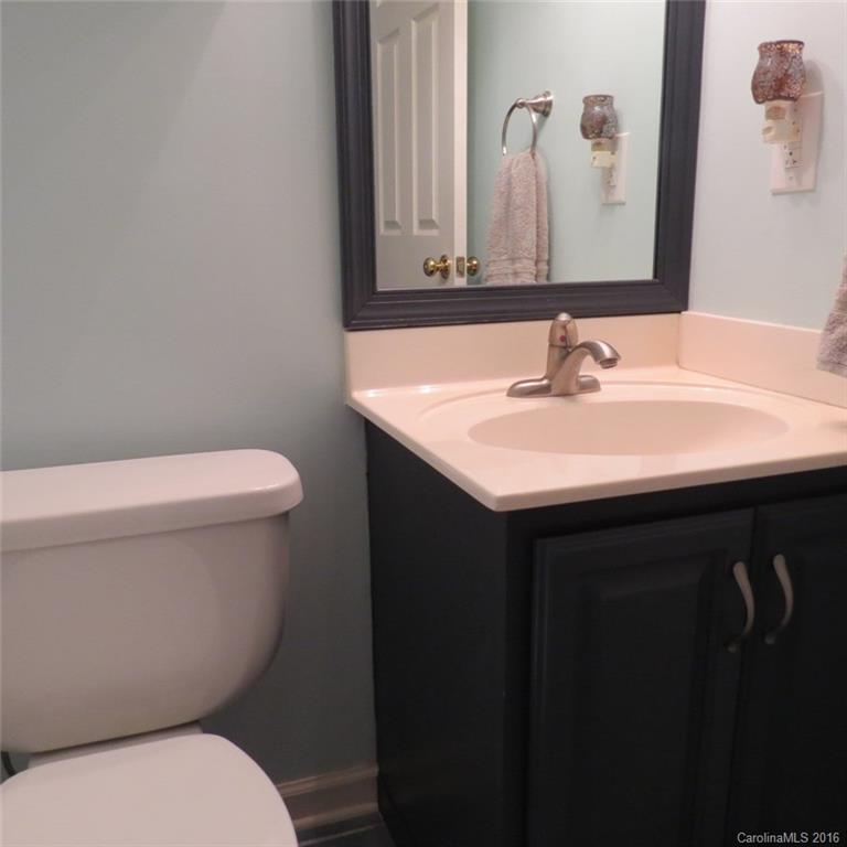 Palmetto Plantation - Residential