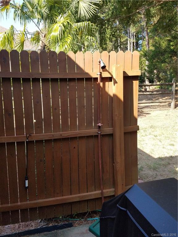 Palmetto Plantation - Residential