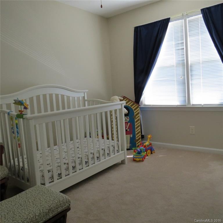 Palmetto Plantation - Residential