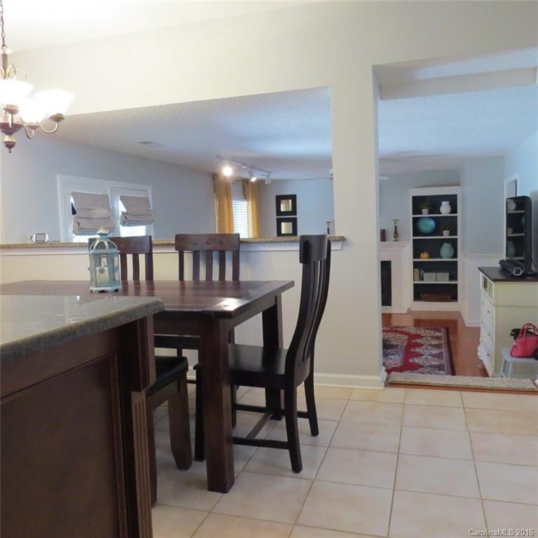 Palmetto Plantation - Residential