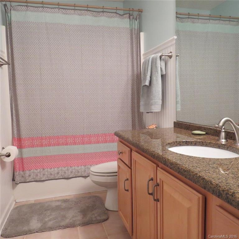 Palmetto Plantation - Residential