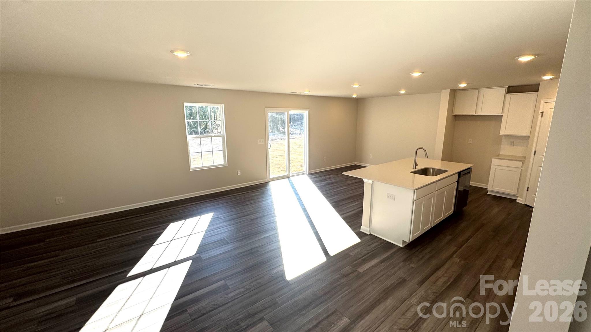 3307 Crawford Avenue