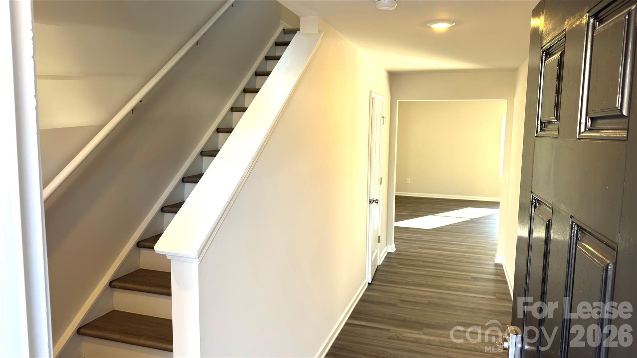 3307 Crawford Avenue