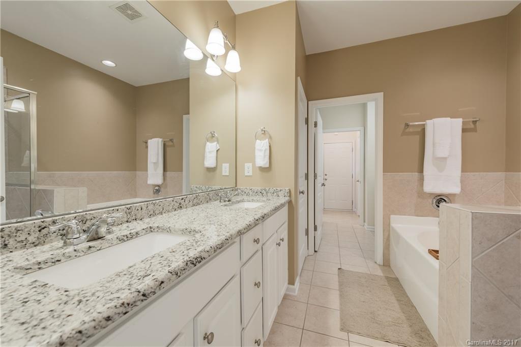 Calloway - Residential